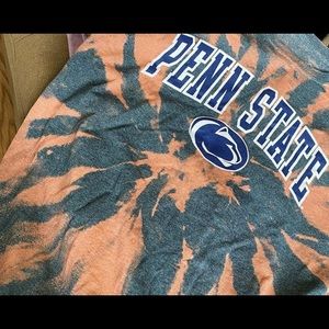 PENN STATE TEE
